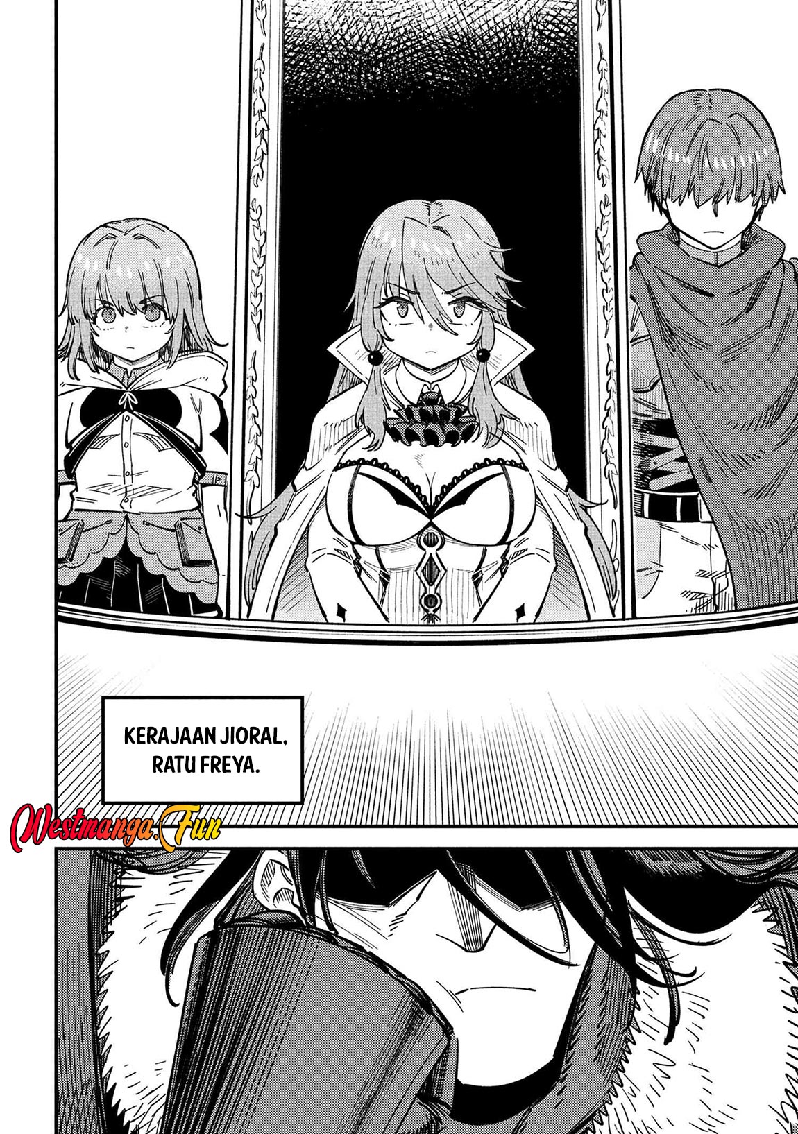 Kaifuku Jutsushi Yarinaoshi: Sokushi Mahou to Skill Copy no Chouetsu Heal